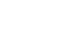 Infinity Phoenix 